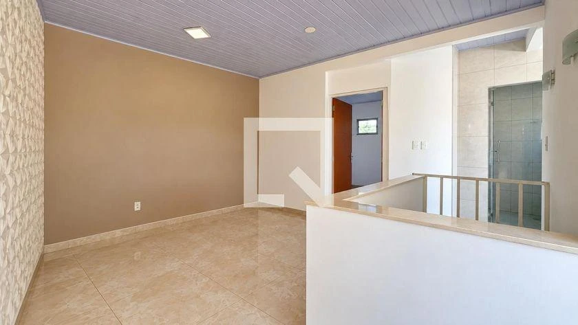 Будинок 55 м², 2 спальні, Ріо-де-Жанейро — photo 26
