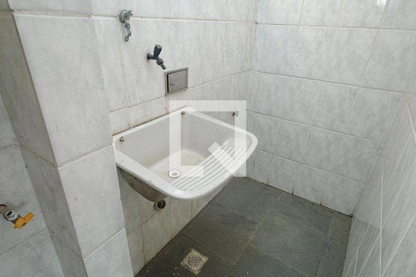 Квартира з 2 кімнатами та окремою кухнею на 57 м² — photo 24