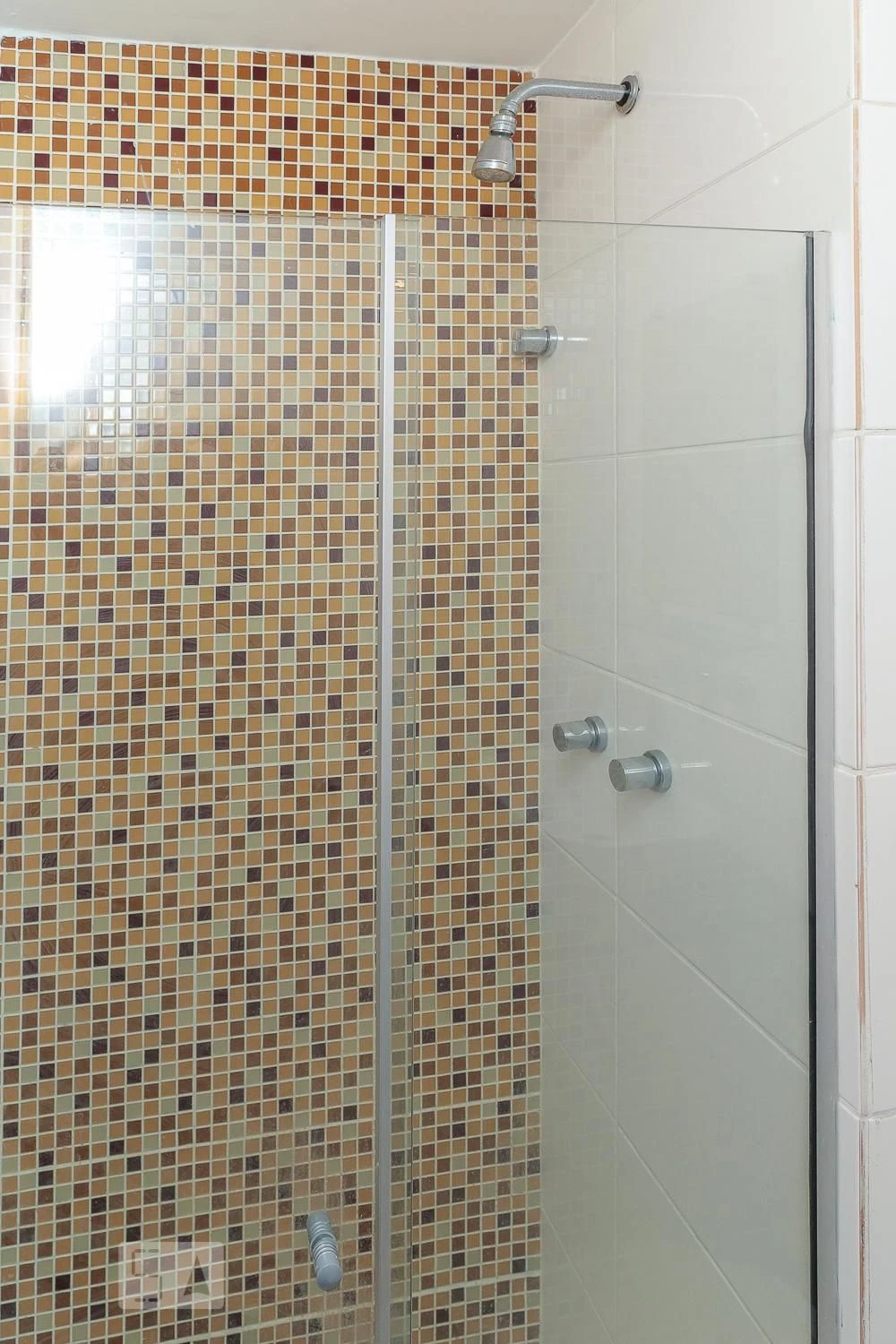2-bedroom apartment with private BBQ and suite — photo 21