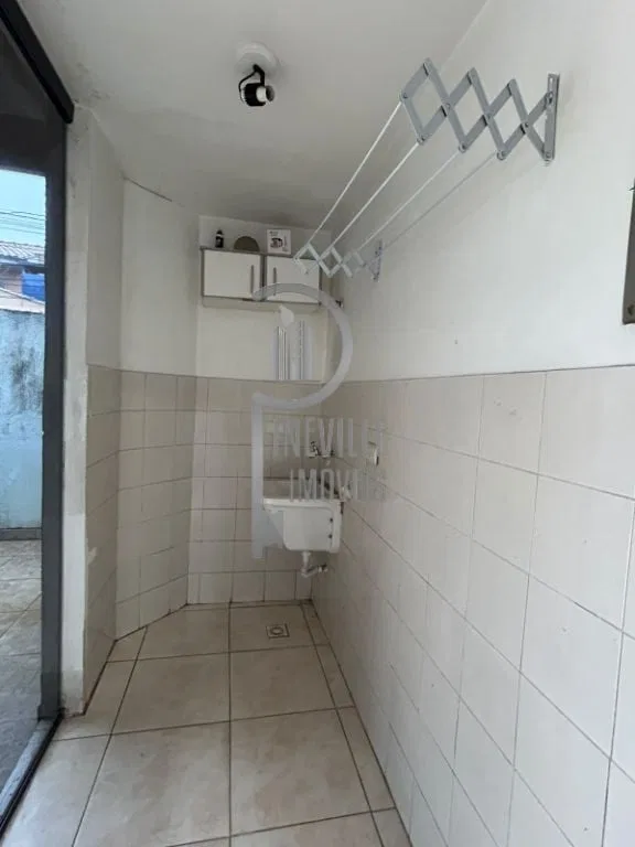 Пральна машина та 3 спальні: будинок 95 м² — photo 2