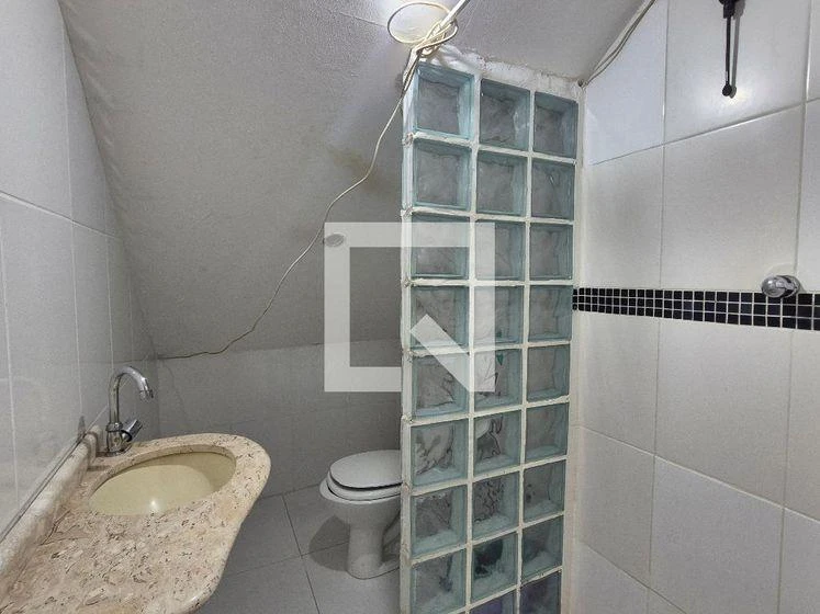 Будинок із 5 спальнями та робочим місцем, Ріо-де-Жанейро — photo 40