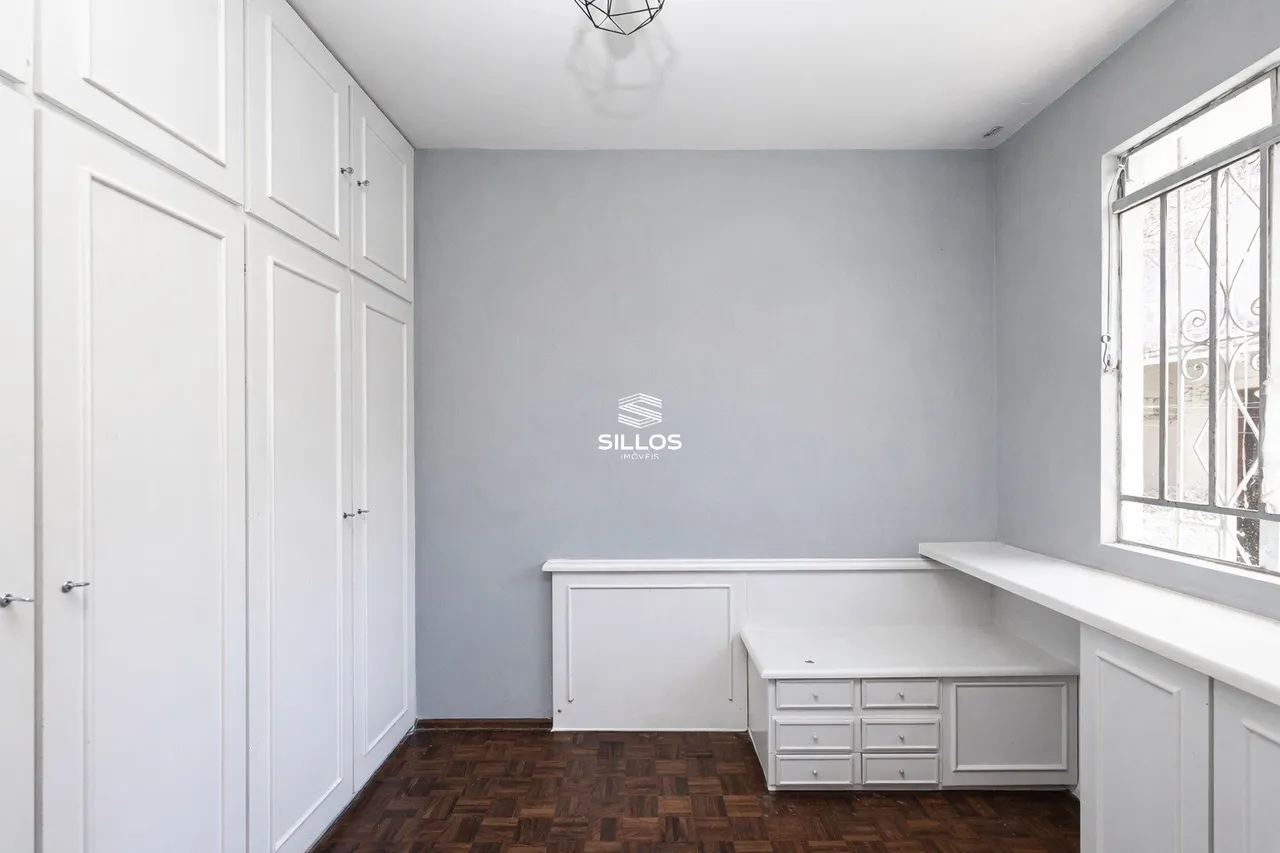 Casa con 4 dormitorios y 4 baños con jardín privado — photo 15