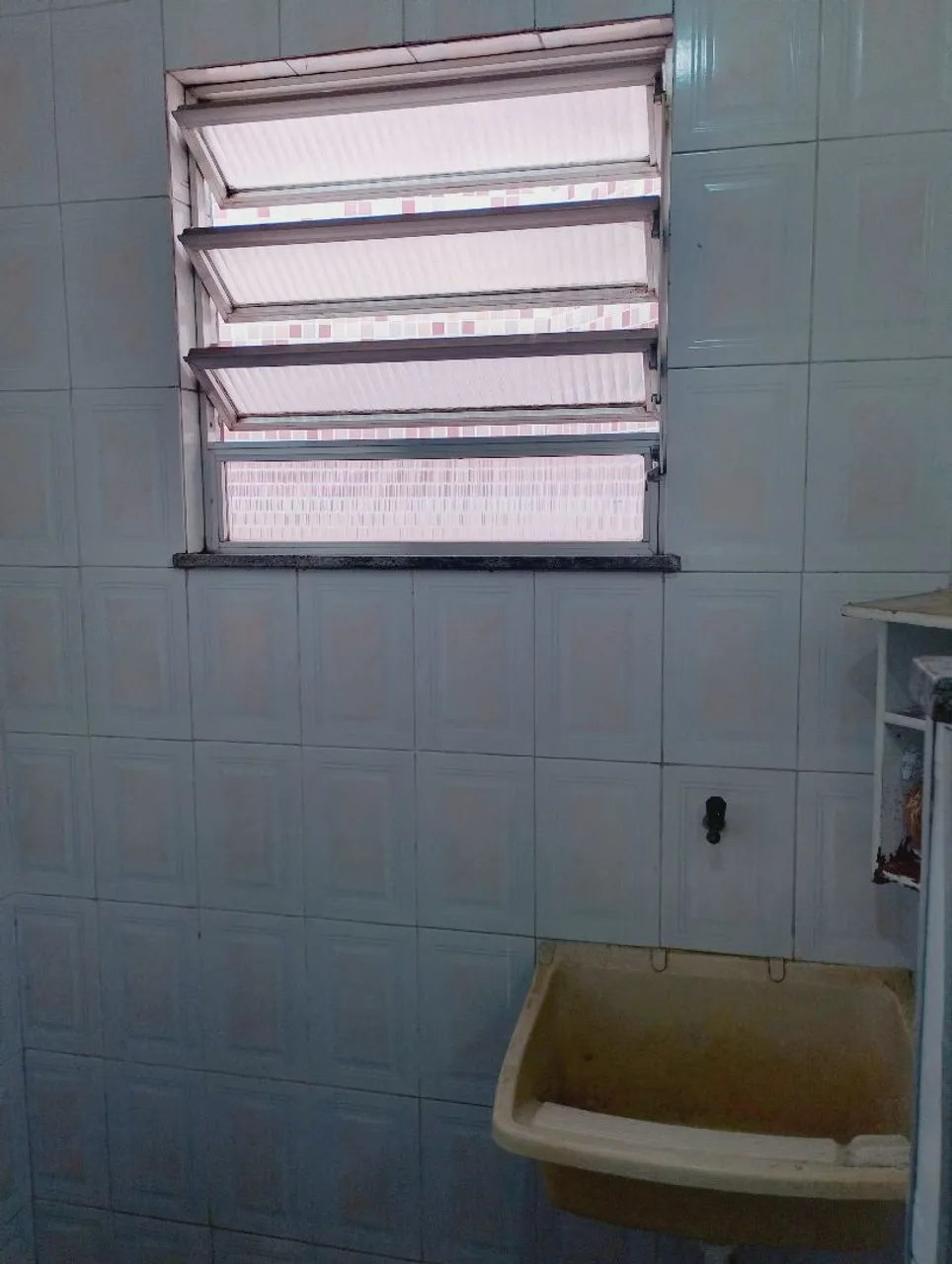 One-bedroom house, 50 m² — photo 10
