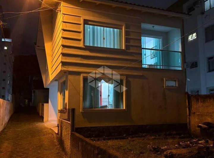 Дом 100 м² с 2 спальнями и 2 ванными комнатами — photo 7