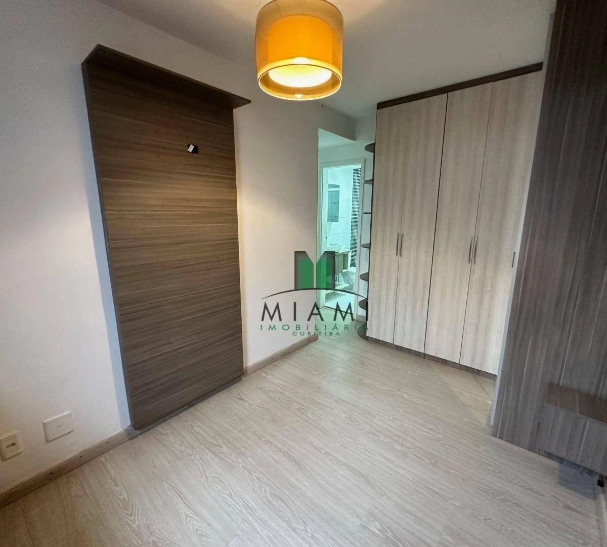 2-bedroom apartment with a washing machine — photo 26