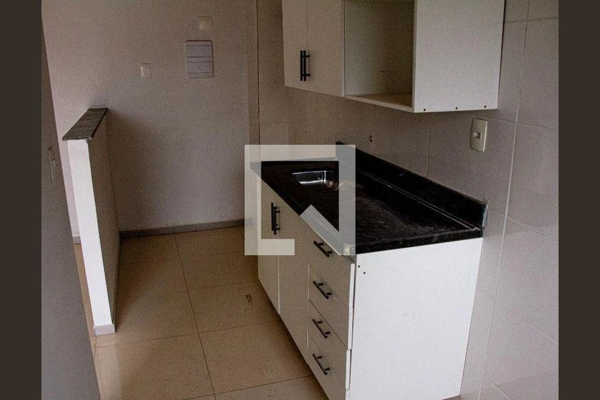 2-bedroom apartment with 1 parking space and 53 m² — photo 16
