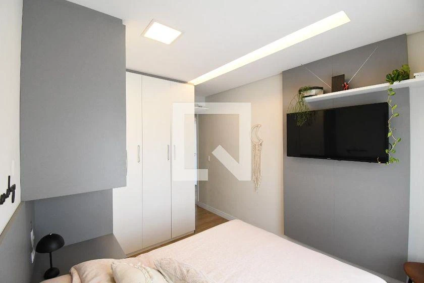 3-bedroom apartment with a home office — photo 7