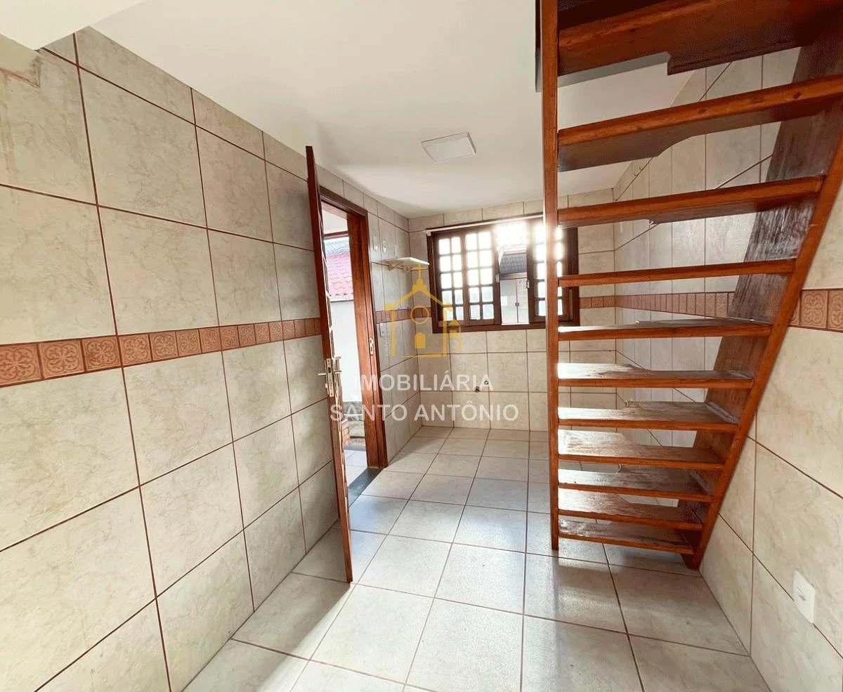 25 m² house with 1 bedroom and kitchenette area — photo 18