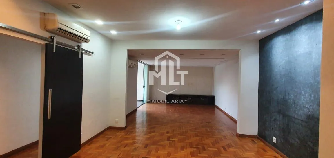 Apartment, 125 m², with a washing machine