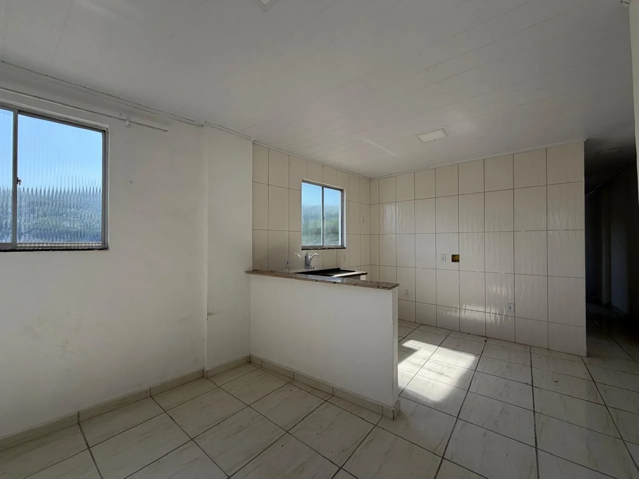 Studio for rent with 1 bedroom and 1 bathroom — photo 15