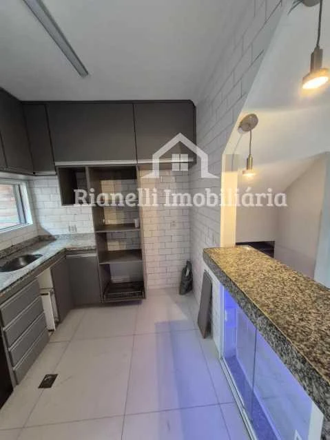 Casa de 50 m² e 2 quartos, Guaratiba — photo 5