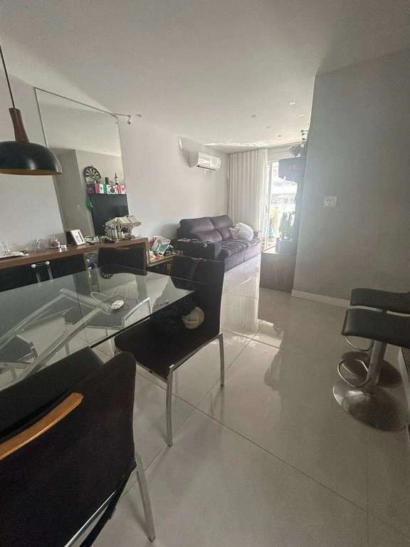 Apartamento para locação com 2 quartos e 83 m² — photo 14