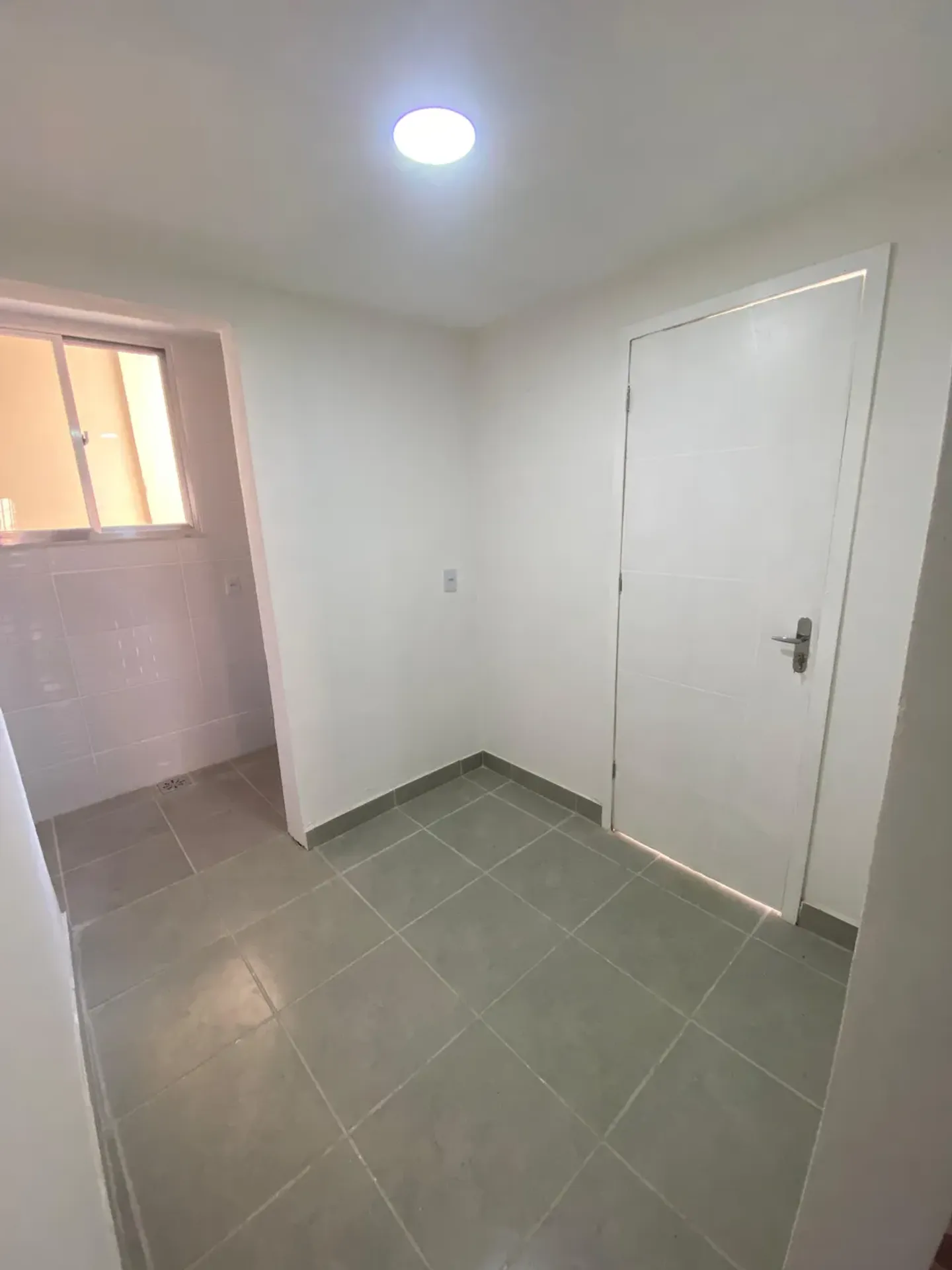 Casa de 75 m² y 2 dormitorios en Rio de Janeiro — photo 17