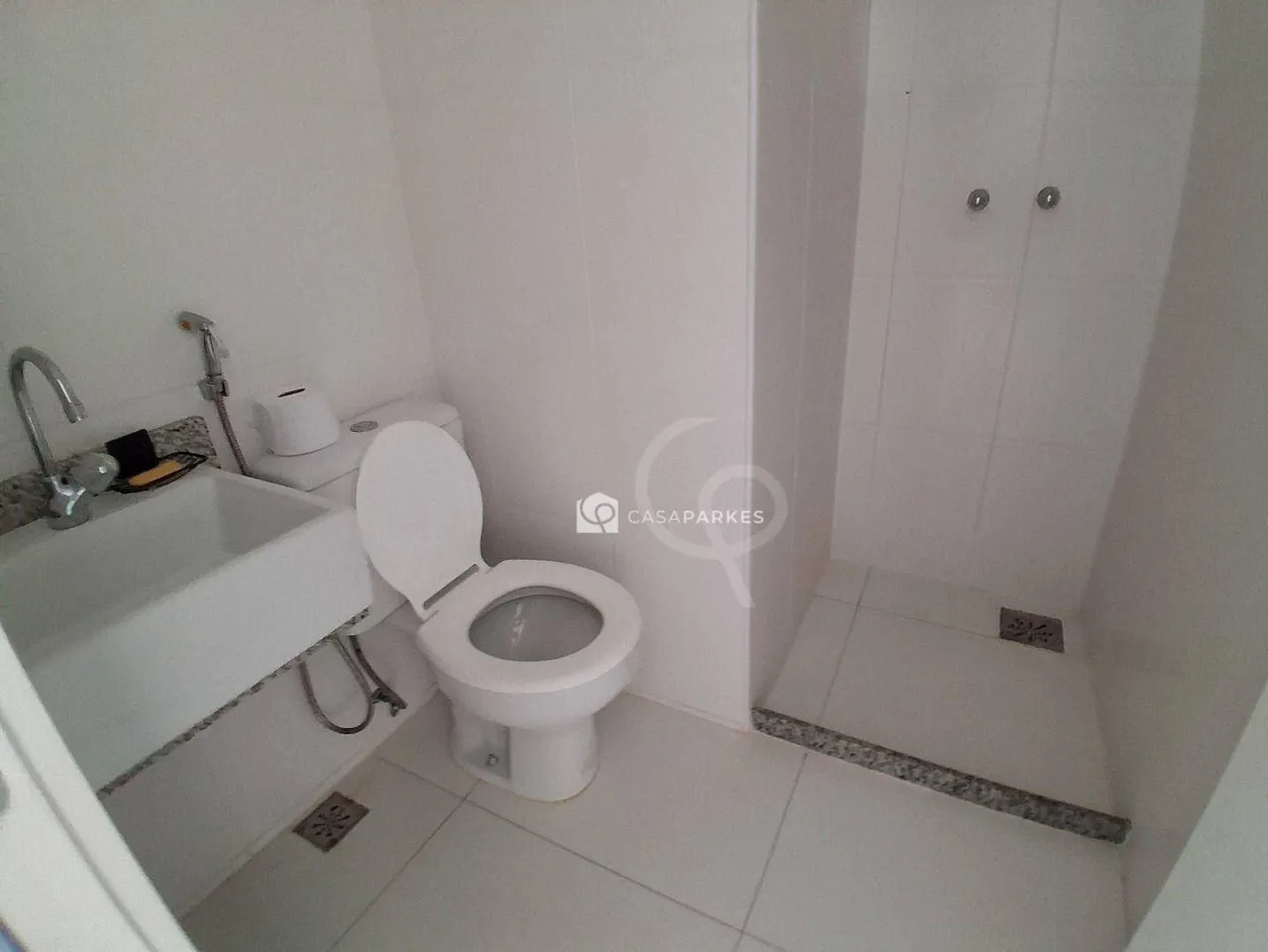Будинок на 3 спальні, 140 м² і закрита кухня — photo 8