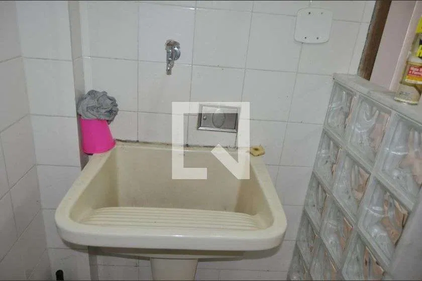 Apartamento de 2 quartos com varanda e jardim privativo — photo 19