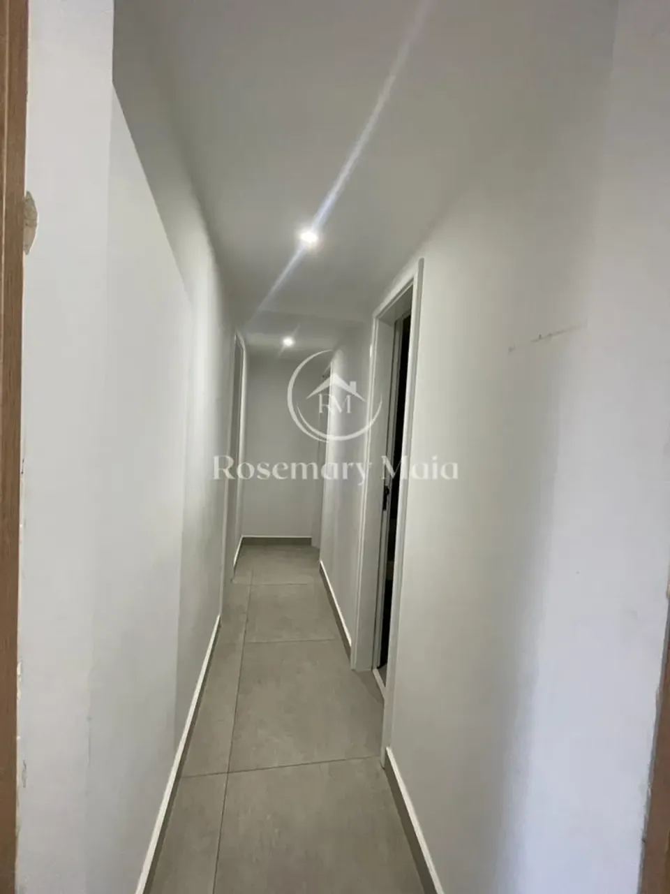 Apartamento com 2 quartos e 4 banheiros com varanda — photo 13