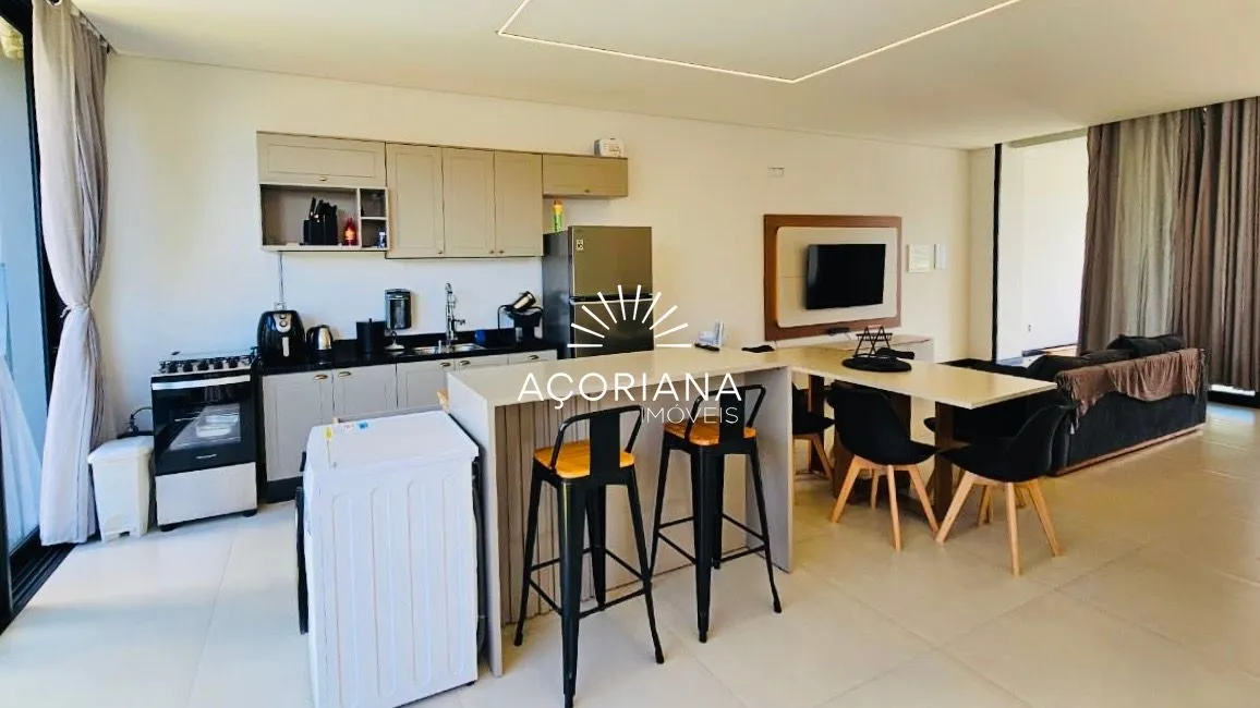Washing machine in a 3-bedroom house, 240 m² — photo 2