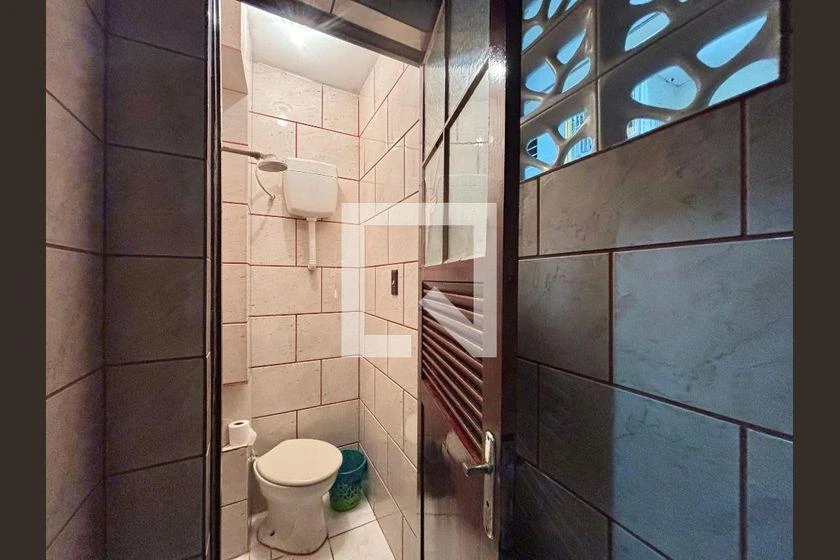 Apartamento mobiliado com 2 quartos e 85 m² — photo 28
