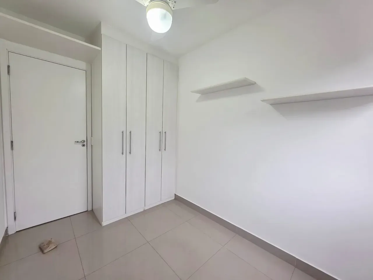 Cobertura duplex com 4 quartos e duas suítes 234 m² — photo 11