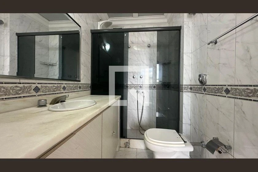 Вид на воду та 3 спальні: квартира 130 м² — photo 40