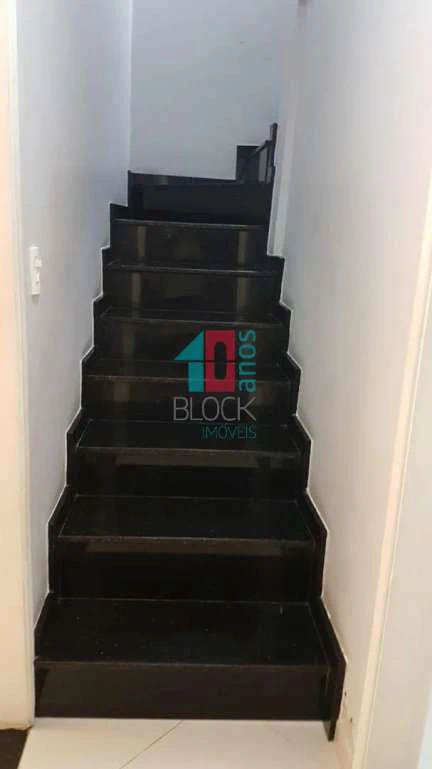 Casa mobiliada de 300 m² com 3 suítes e jardim — photo 15