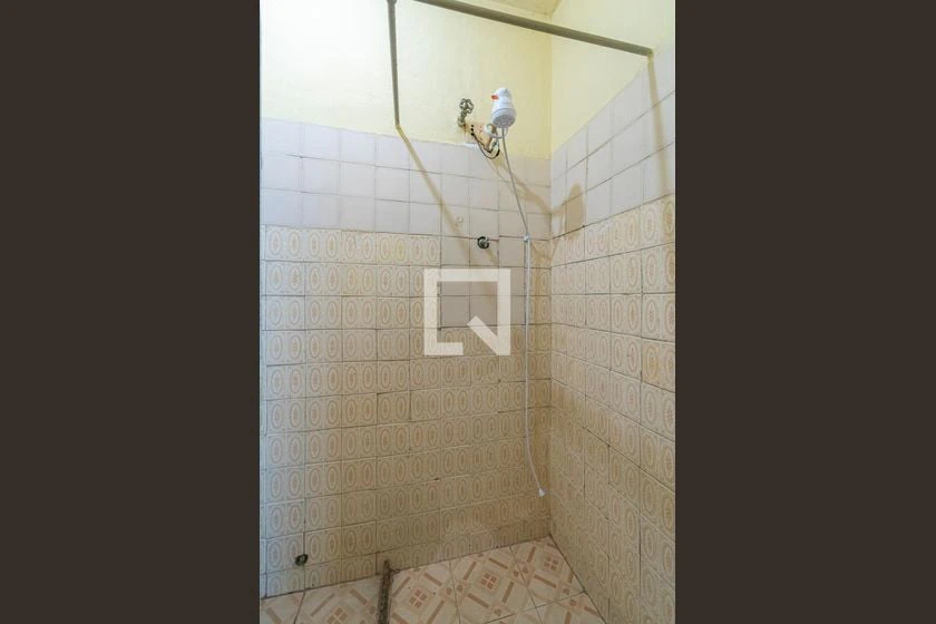 House for rent with no parking, 2 bedrooms and 52 m² — photo 8