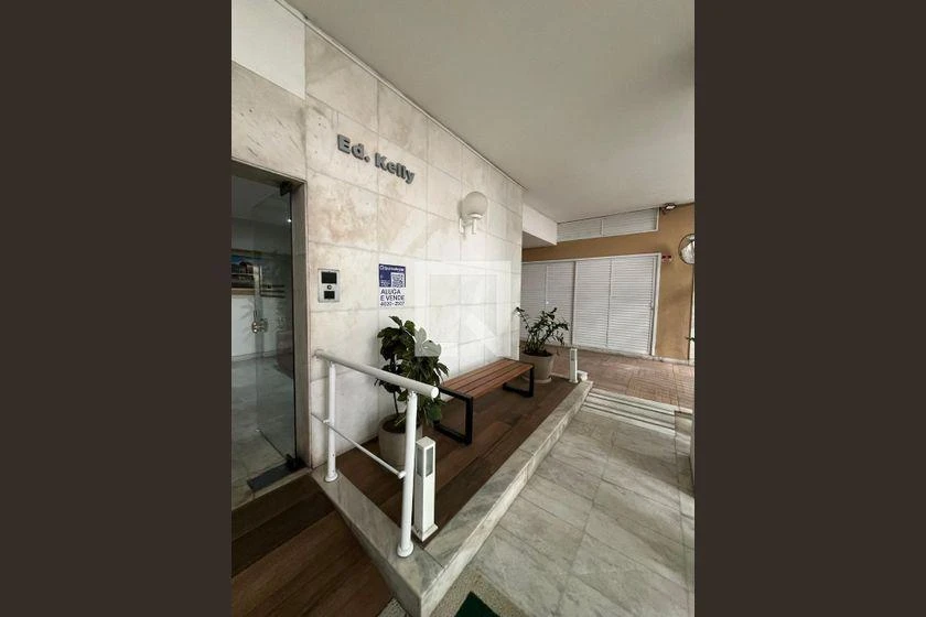 Apartamento mobiliado com 3 quartos e 90 m² — photo 45