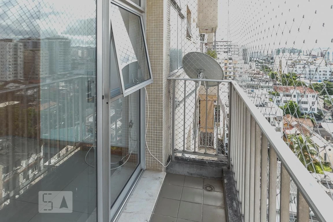 2-bedroom apartment with private BBQ and suite — photo 34