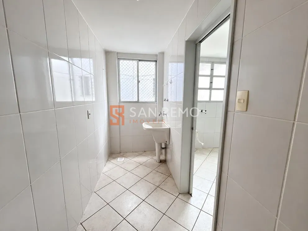 Apartamento de 2 quartos e 134 m² — photo 12