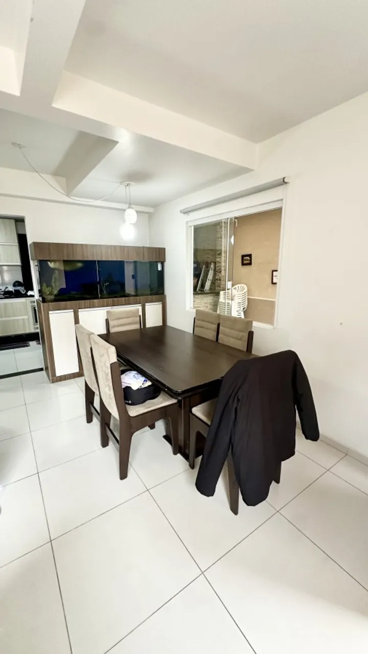 Rental house with 3 bedrooms and 3 bathrooms — photo 9