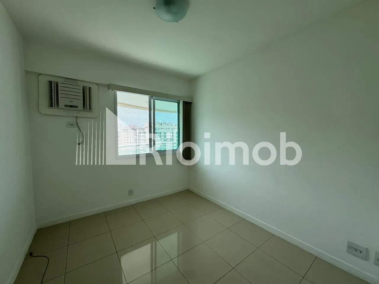 Apartamento de 2 quartos em condomínio com sauna — photo 15