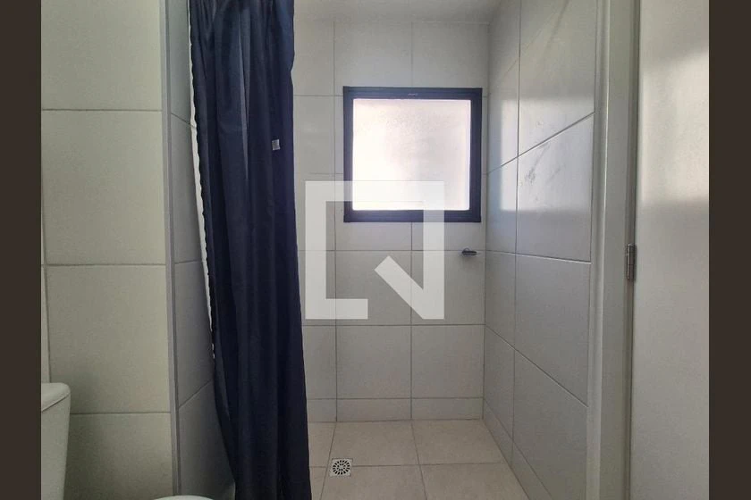 3-bedroom 63 m² apartment with a balcony — photo 25