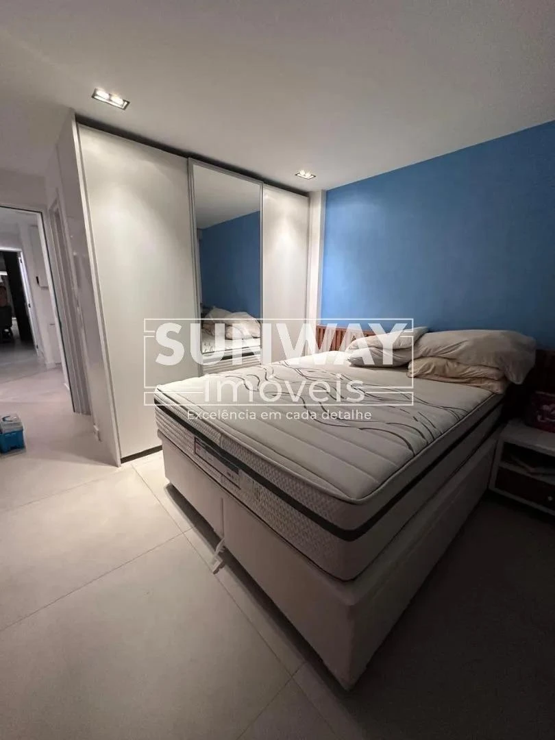 Робоче місце та 6 спалень: будинок 410 м² — photo 8