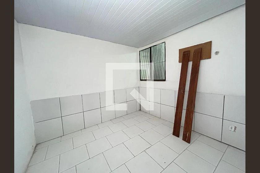 Квартира с 1 спальней 36 м² и 1 ванной — photo 14