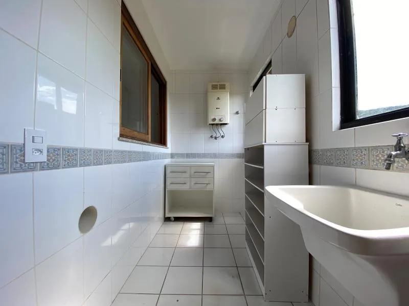 Apartment, 156 m², with a mountain view — photo 24