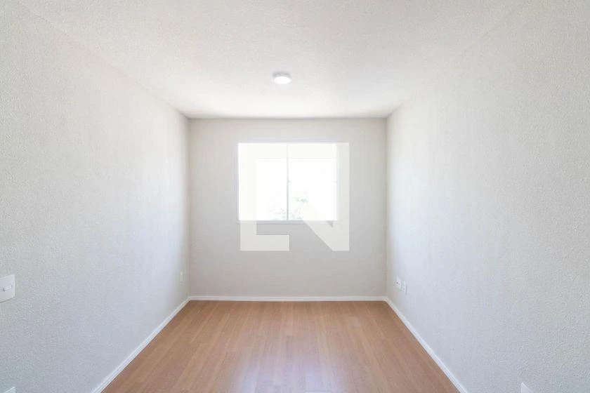 Apartment, 44 m², with wood or laminate floors — photo 20