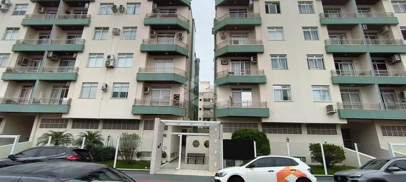 Apartamento de 74 m² con 2 dormitorios y 1 plaza — photo 3
