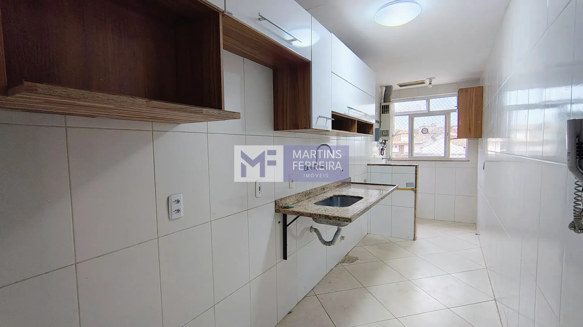 Apartamento mobiliado, 81 m², com vista para as montanhas — photo 16