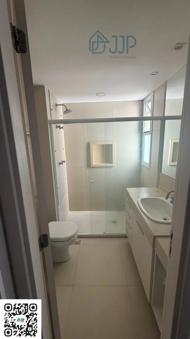 Rental apartment with 4 bedrooms and mountain view — photo 2
