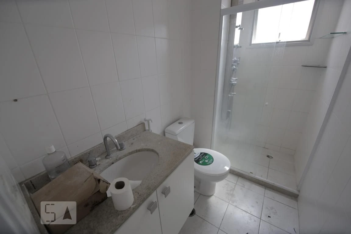 Apartment, 100 m², with floor-to-ceiling windows — photo 2