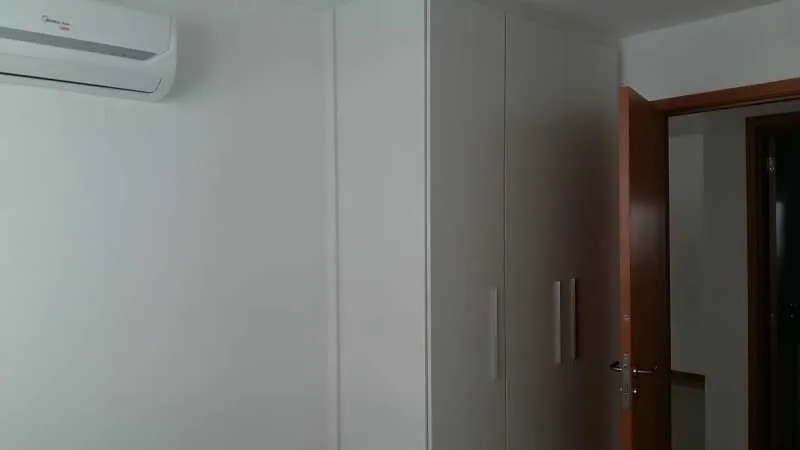 Apartamento de 2 quartos com jacuzzi, Rio de Janeiro — photo 10