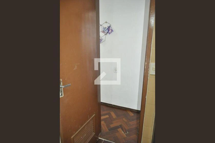 Rental apartment with 2 bedrooms and a private garden — photo 49