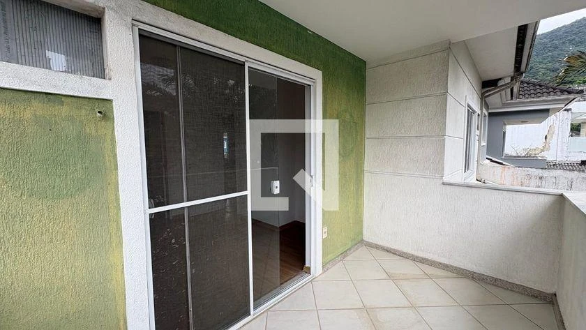 Будинок із 3 спальнями та робочим місцем — photo 25