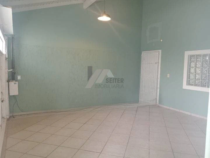 3-bedroom house with a private pool in Florianópolis — photo 18
