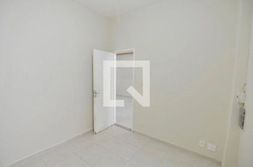Будинок: 3 спальні, 80 м² — photo 12