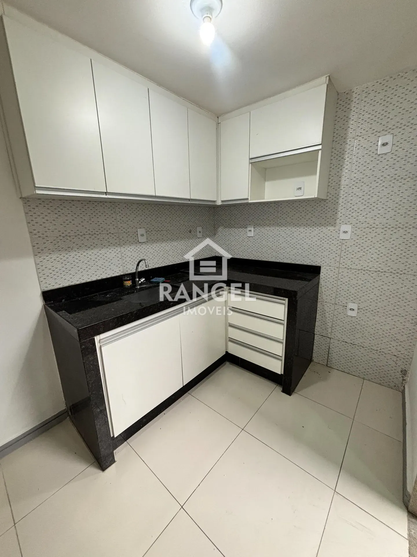 Casa com 2 quartos e 3 banheiros em condomínio fechado — photo 7