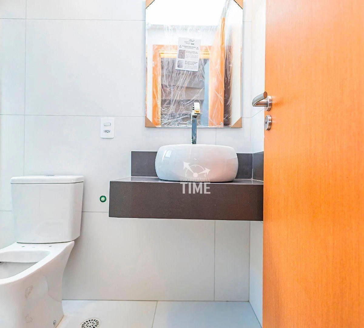 130 m² townhouse with 3 bedrooms, 1 en-suite, 2 parking — photo 44
