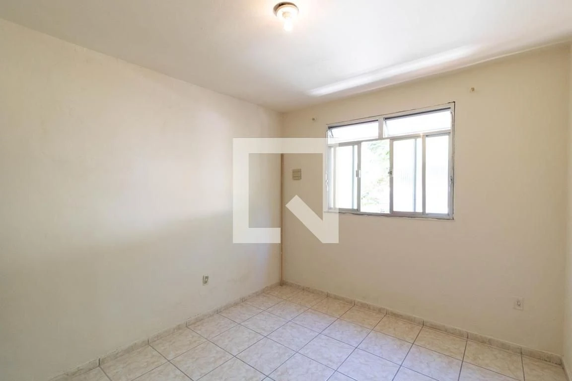 2-bedroom house, 1 with its own bathroom, 77 m² — photo 14