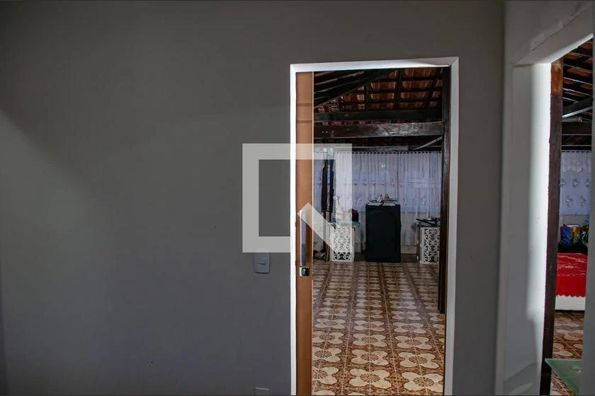 Furnished house with 3 bedrooms and 300 m², balcony — photo 44