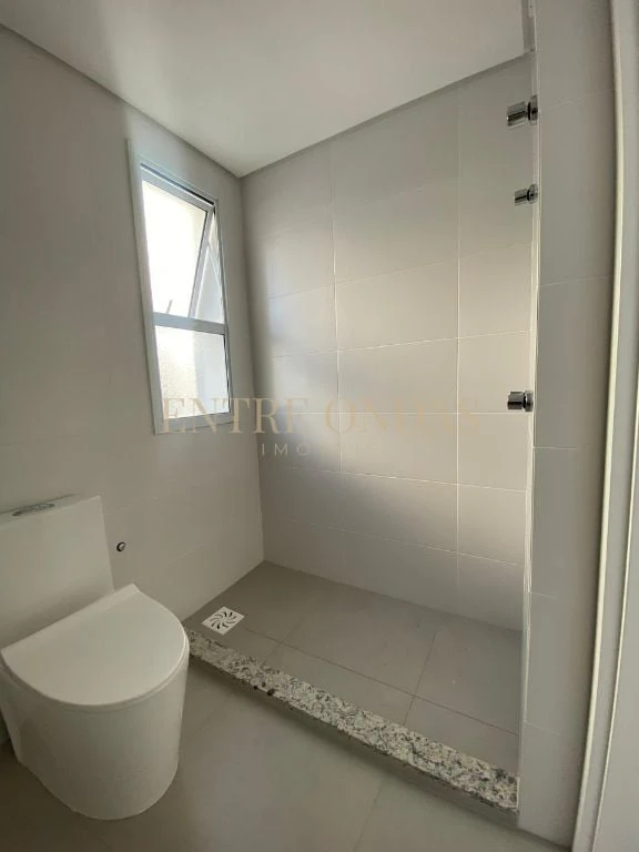Apartamento de 128 m² con 3 dormitorios y piscina privada — photo 17